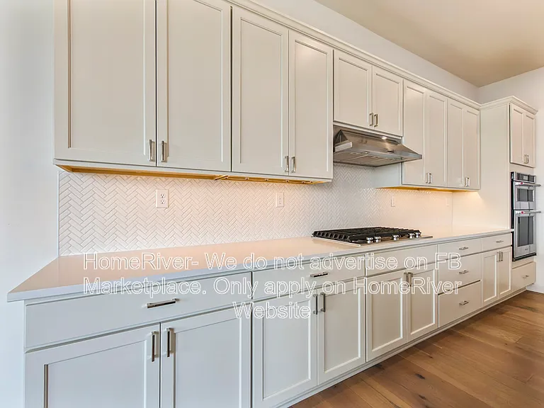 4738 W Lex Ave — Photo 6