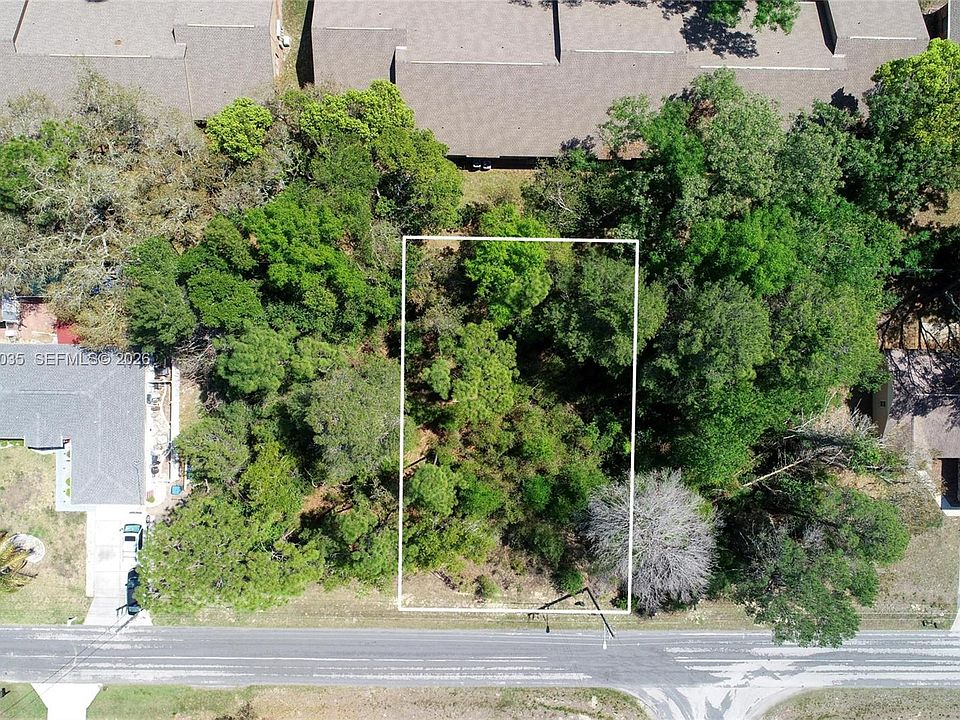 1st image of 1 Tomahawk Ave