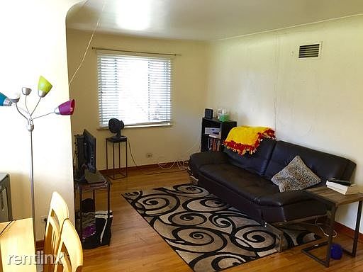 House5