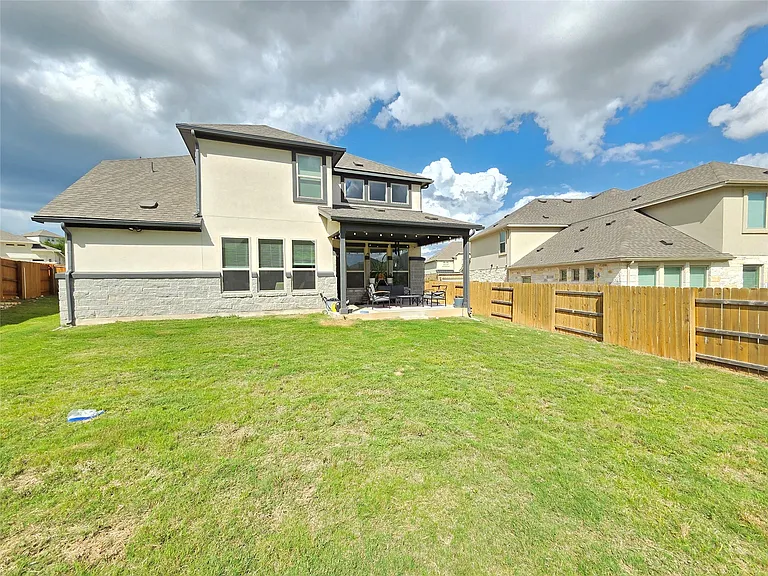 124 Mission Oaks Dr — Photo 30