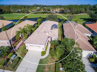 7411 Birds Eye Ter, Bradenton, FL 34203