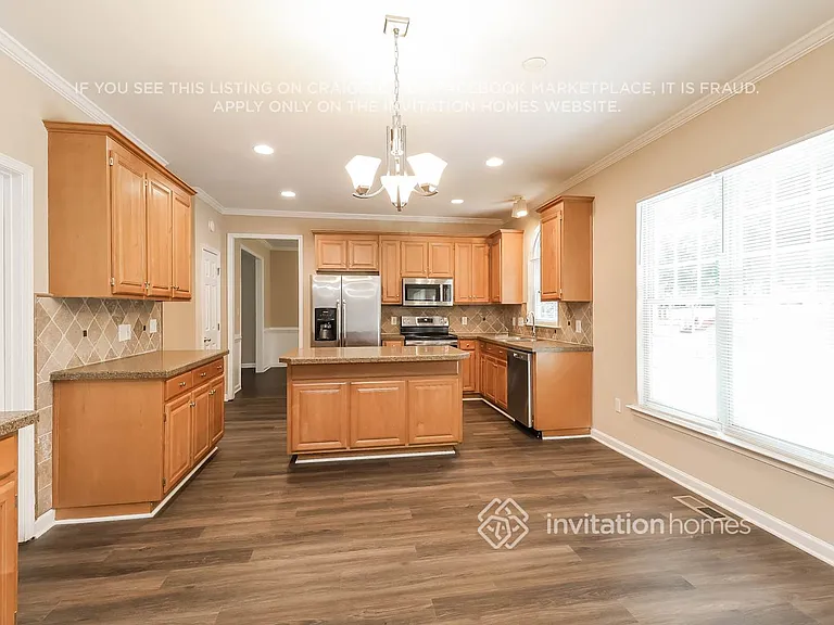 12515 Ivey Creek Dr — Photo 7