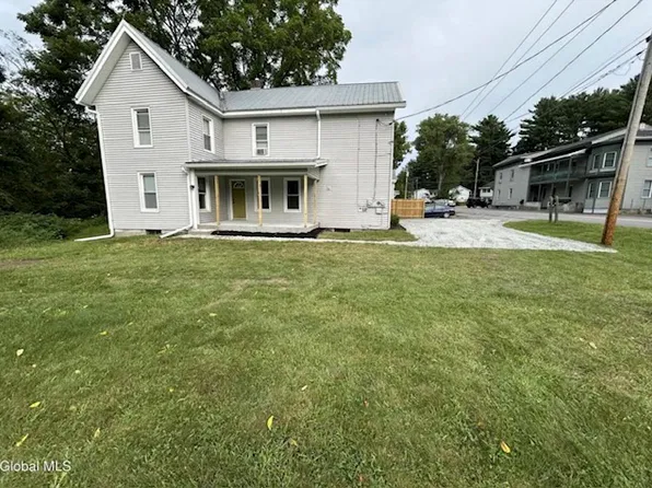 155 Maple Ave #1, Ballston Spa, NY 12020