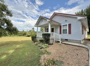 1364 Indian Mound Rd, Indian Mound, TN 37079