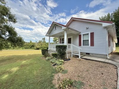 1364 Indian Mound Rd, Indian Mound, TN, 37079