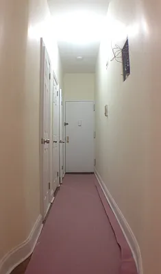 Rented by JAD Realty Group | media 16