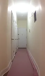 Rented by JAD Realty Group