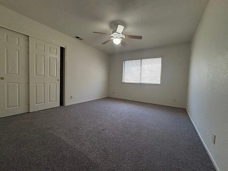 762 Corvey Cir — Photo 29