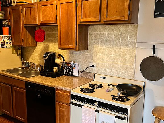 5th image of 4222-4216 N Clark St #2A
