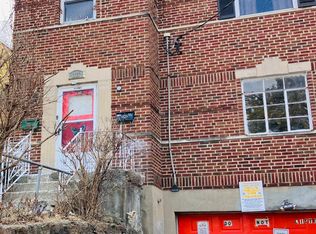 1117 Clearbrook Dr #1, Cincinnati, OH 45229
