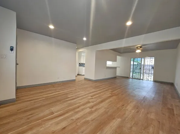 2002 El Sereno Ave, Pasadena, CA 91103