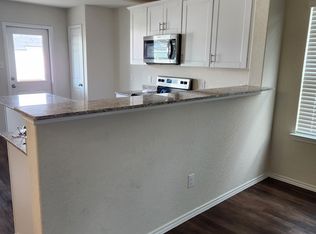 5022 Flight Sail, San Antonio, TX 78245