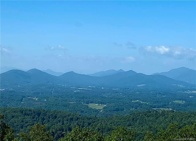 1st image of 3 Carolina Sunset Pass