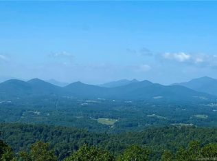 3 Carolina Sunset Pass, Asheville, NC 28804