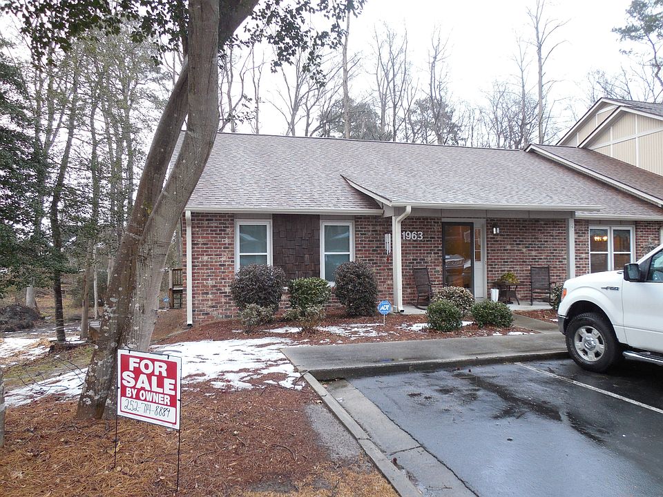 2nd image of 1963 A Quail Ridge Rd