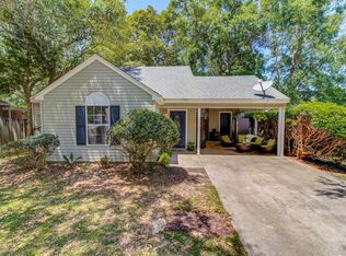 996 Honomu Pl, Diamondhead, MS 39525