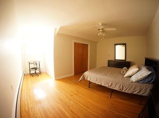 2134 W Henrietta Rd #II, Rochester, NY 14623