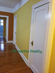 Rented by FS Marino Realty Inc