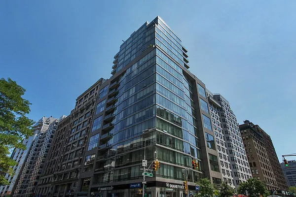 Sold by The Bracha Group | media 12