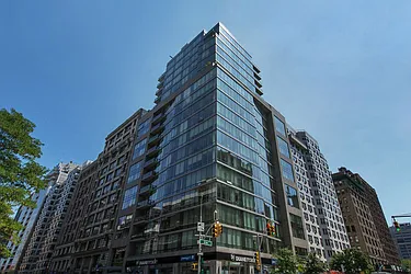 Sold by The Bracha Group