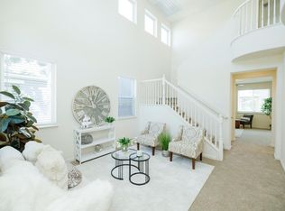 5848 Homewood Way, Riverbank, CA 95367