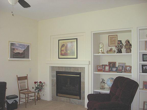 5th image of 1736 Parkdale Cir