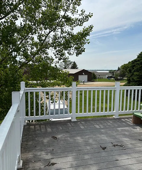 261 E Lake Dr #B — Photo 20