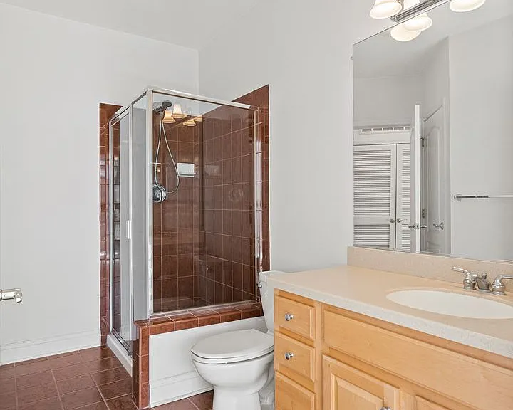 1002 Elmcroft Blvd #203 — Photo 13