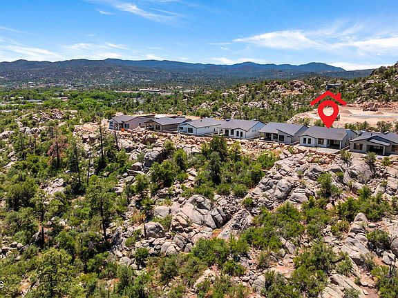 5th image of 1318 Rockwood Dr