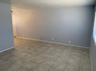 16430 Juniper St, Hesperia, CA 92345