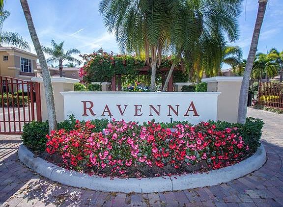 3rd image of 2402 Ravenna Blvd #9-101