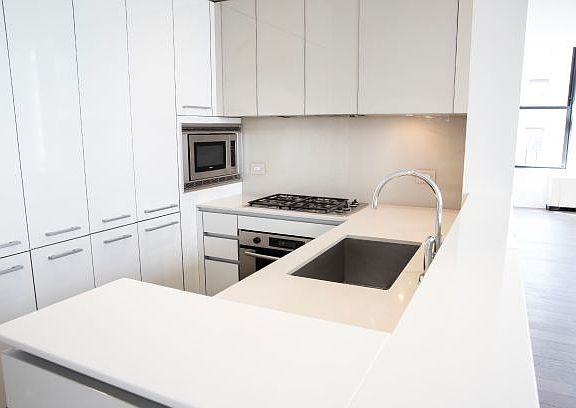 2nd image of 25 Broad St #17T