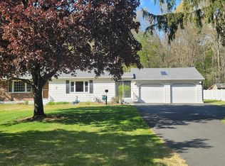 560 Governors Highway, South Windsor, CT 06074