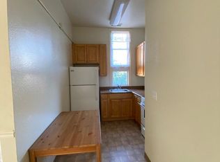 1512 Fruitvale Ave APT 1, Oakland, CA