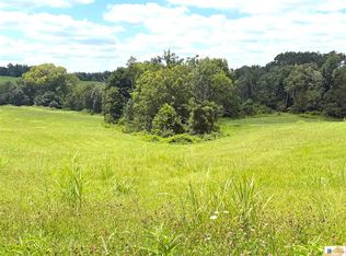 304 N Cape Rd, Jamestown, KY 42629