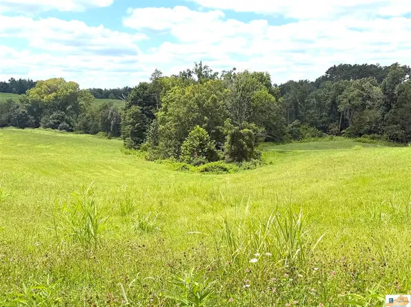 304 N Cape Rd, Jamestown, KY 42629