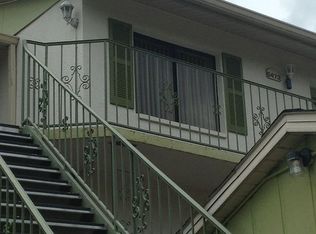 6473 River Lodge Ln, Weeki Wachee, FL 34607