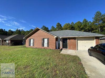 1385 Coalition Cir, Hinesville, GA, 31313