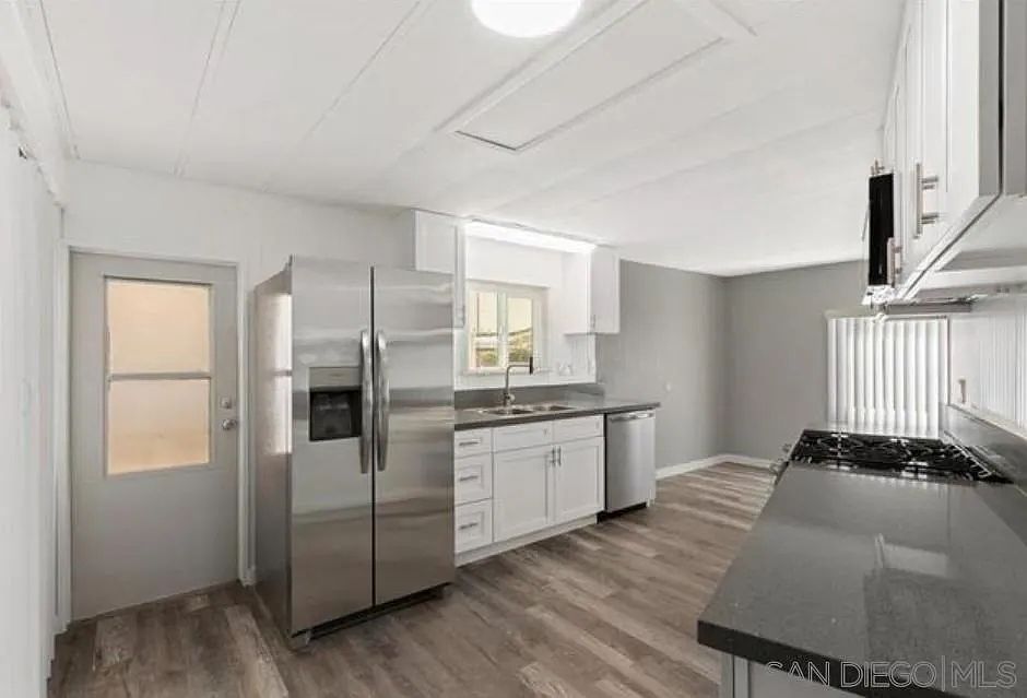 1st image of 971 Borden Rd Space 9