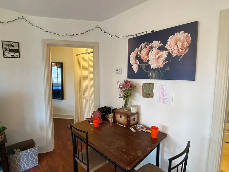906 SW 7th Ave #3 — Photo 13