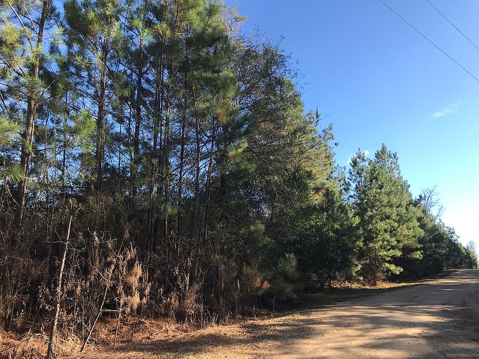 2nd image of Friendship Rd