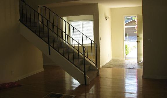 2nd image of 3234 N Big Sky Dr