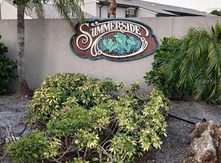 5787 Summerside Ln #4B, Sarasota, FL 34231