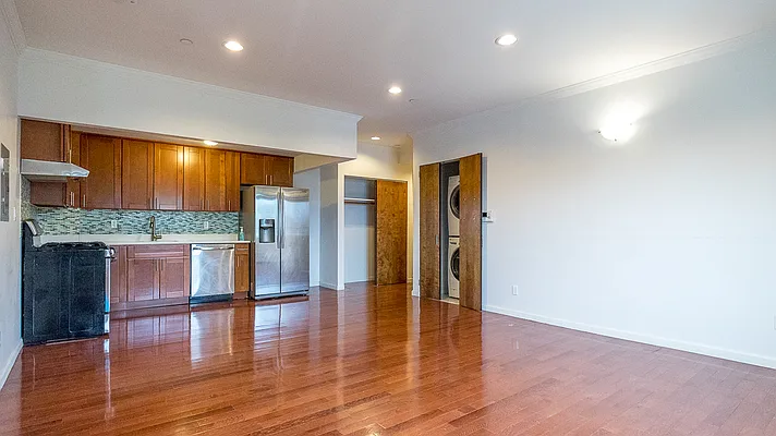 Rented by Century Homes Realty Group LLC | media 3