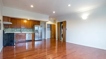 Rented by Century Homes Realty Group LLC