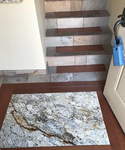 900 S Meadows Pkwy #723 — Photo 3