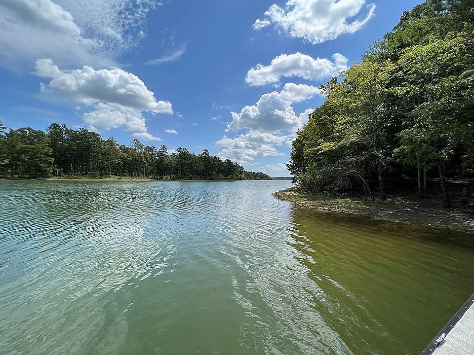 1st image of 1045 Fleming Lake Ct