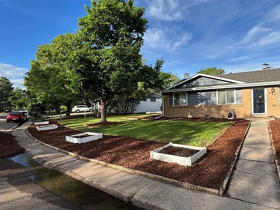 3rd image of 627 S Jasmine Way