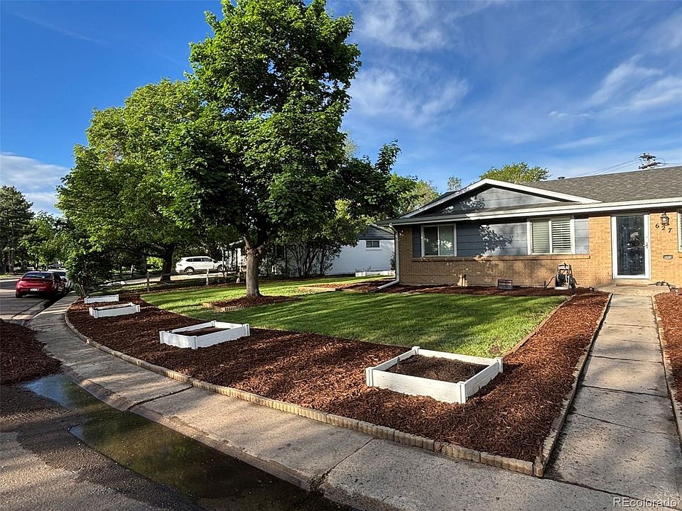 1st image of 627 S Jasmine Way
