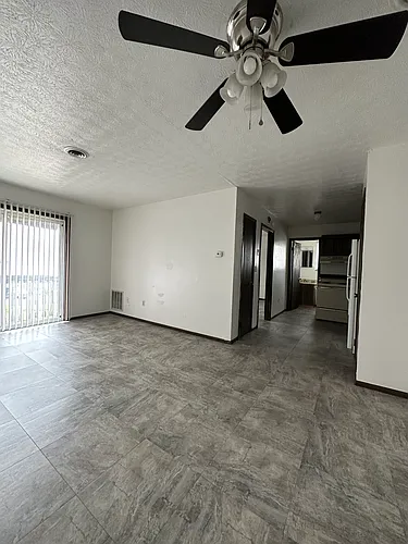 89 Palomino Dr #11 Photo 1